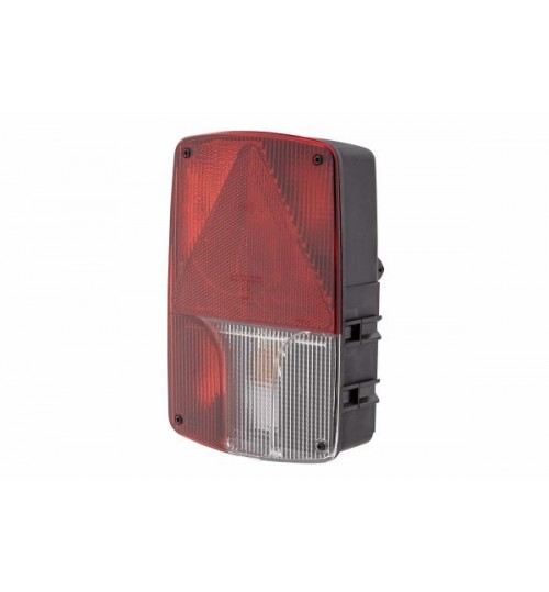 Rear Combination Lamp 2VA998233271